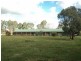 86 Wallis Rd, Broadford VIC 3658