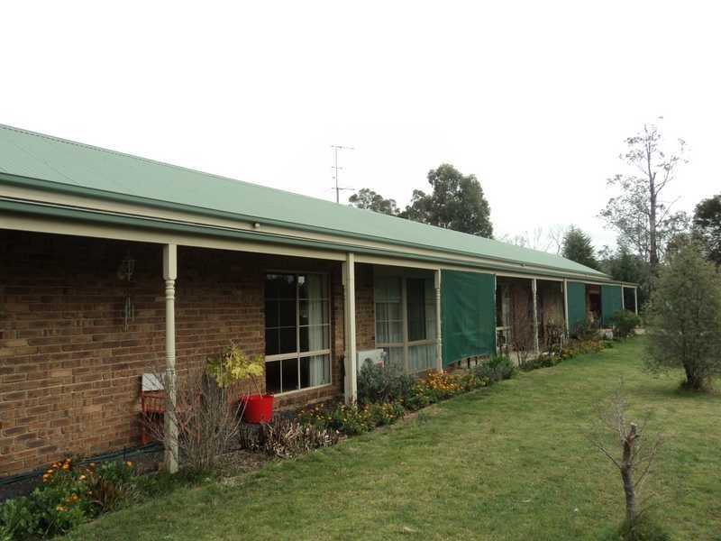86 Wallis Rd, Broadford VIC 3658