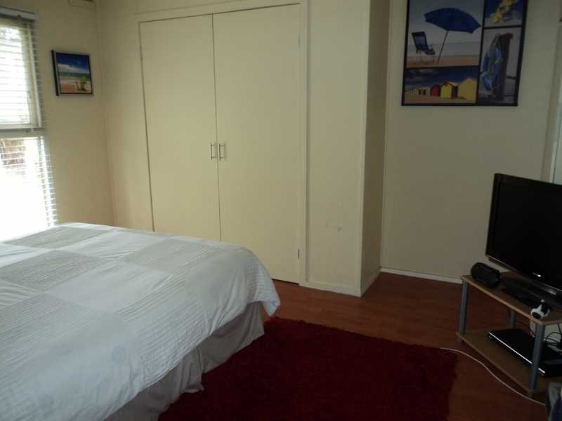 86 Wallis Rd, Broadford VIC 3658