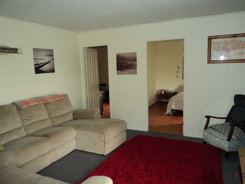 86 Wallis Rd, Broadford VIC 3658