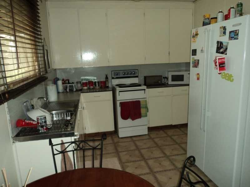 86 Wallis Rd, Broadford VIC 3658