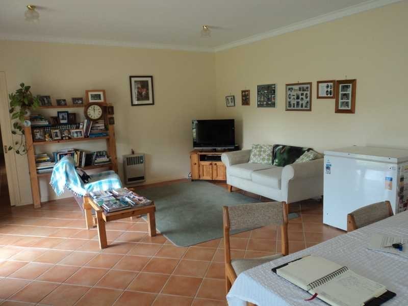 86 Wallis Rd, Broadford VIC 3658