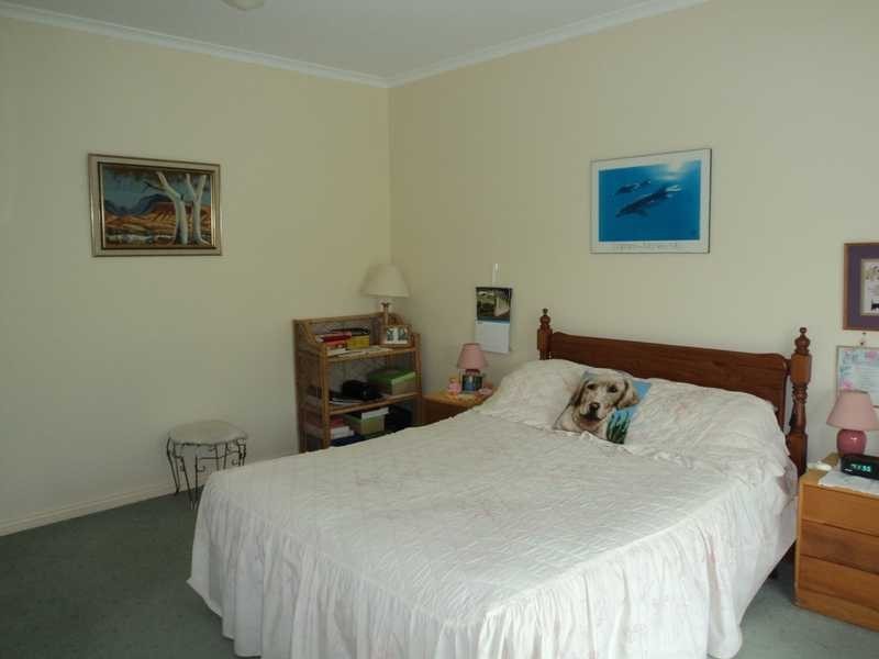 86 Wallis Rd, Broadford VIC 3658