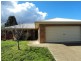 16 Stafford Street, Broadford VIC 3658