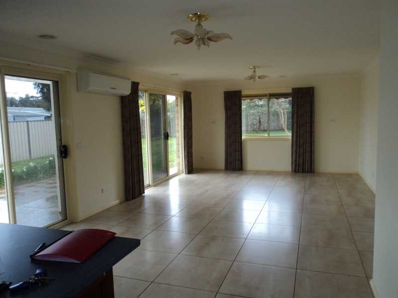 16 Stafford Street, Broadford VIC 3658