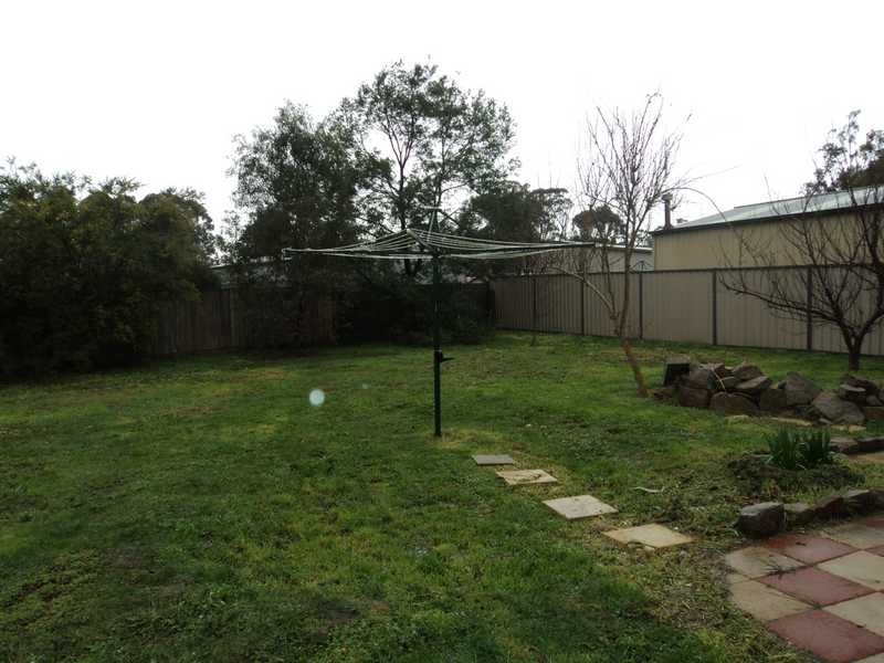 16 Stafford Street, Broadford VIC 3658