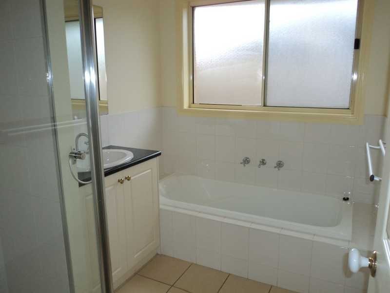 16 Stafford Street, Broadford VIC 3658