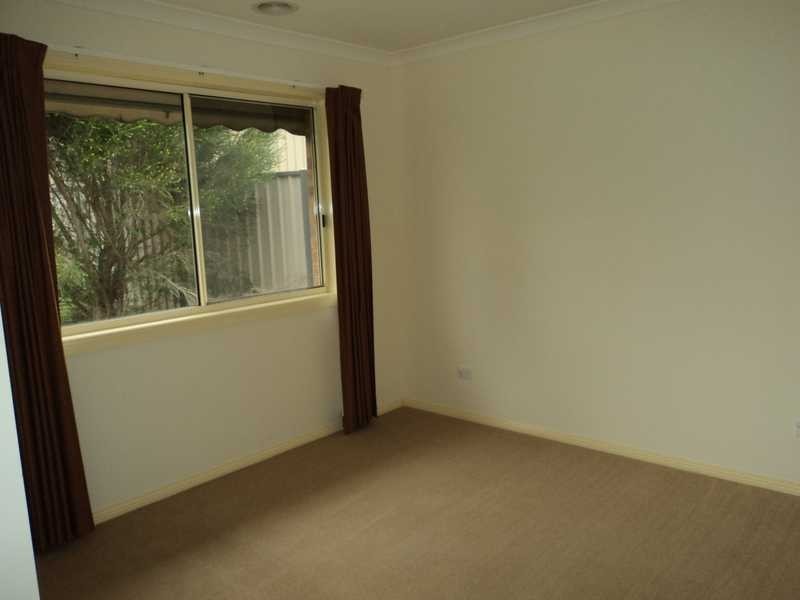 16 Stafford Street, Broadford VIC 3658