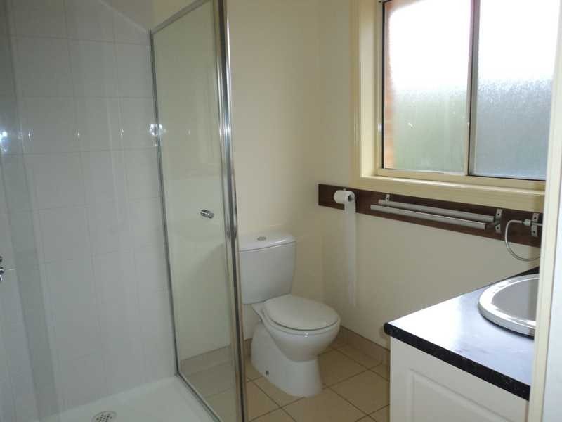 16 Stafford Street, Broadford VIC 3658