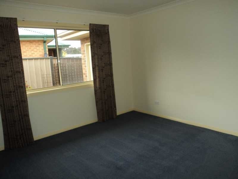 16 Stafford Street, Broadford VIC 3658