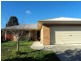 16 Stafford Street, Broadford VIC 3658