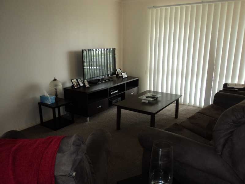 23 Chrystobel Way, Kilmore VIC 3764