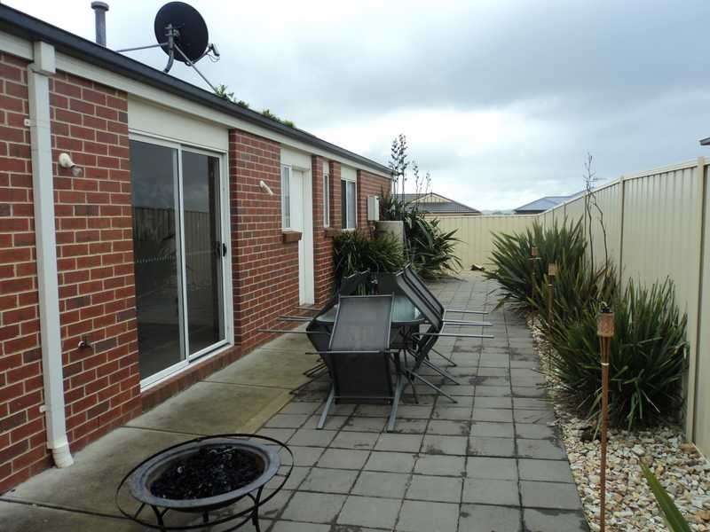 23 Chrystobel Way, Kilmore VIC 3764