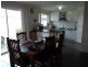 23 Chrystobel Way, Kilmore VIC 3764