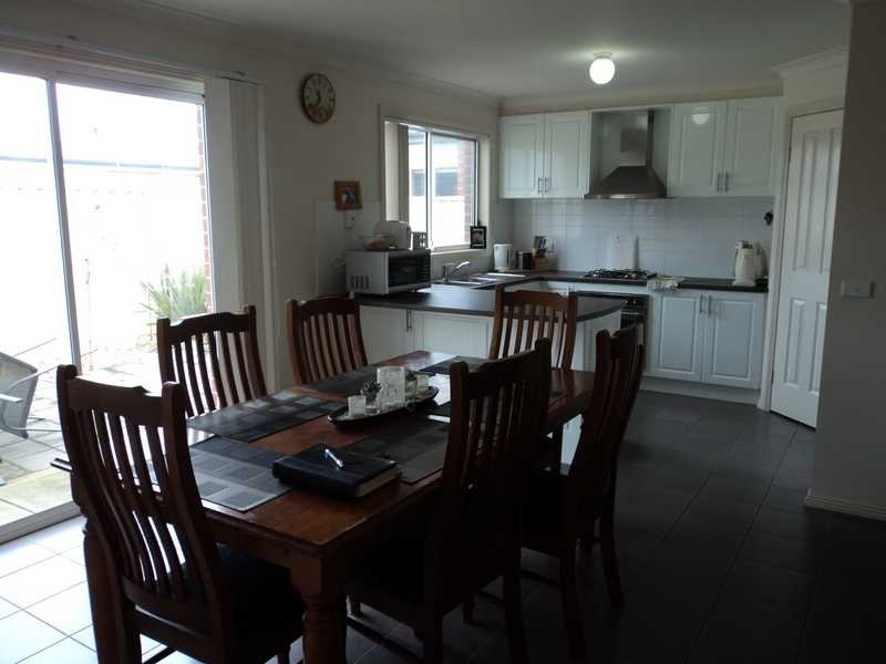23 Chrystobel Way, Kilmore VIC 3764