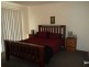 23 Chrystobel Way, Kilmore VIC 3764