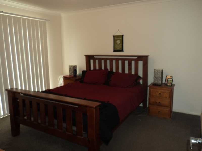 23 Chrystobel Way, Kilmore VIC 3764