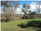 Lot 1 Burges Lane, Broadford VIC 3658