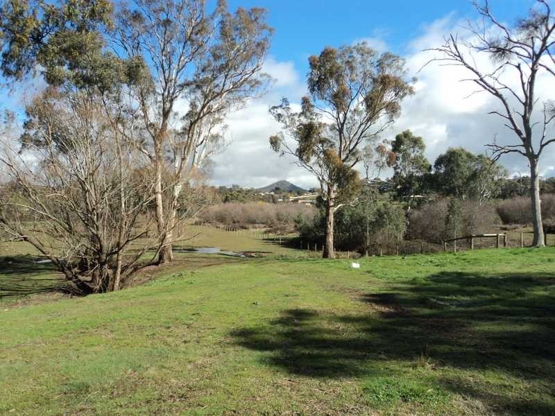Lot 1 Burges Lane, Broadford VIC 3658