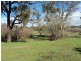 Lot 1 Burges Lane, Broadford VIC 3658