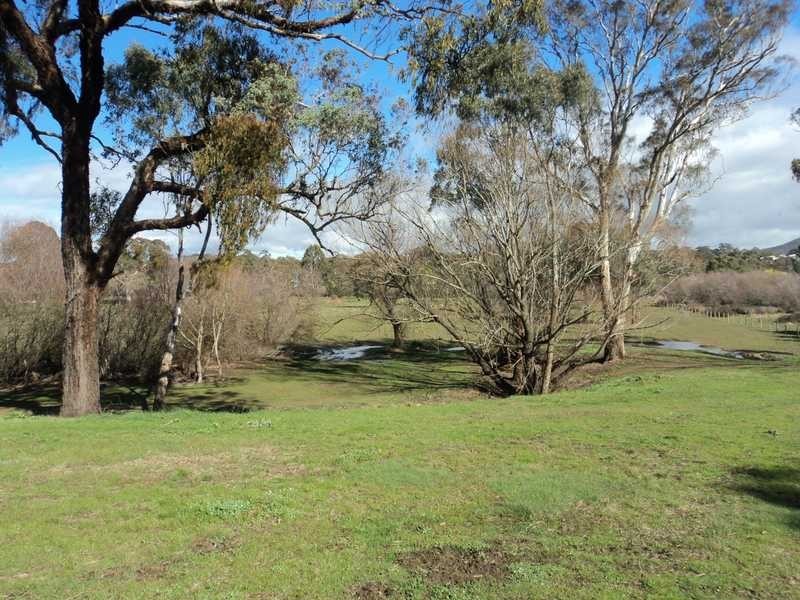 Lot 1 Burges Lane, Broadford VIC 3658