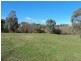 Lot 1 Burges Lane, Broadford VIC 3658