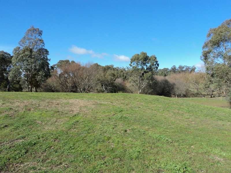 Lot 1 Burges Lane, Broadford VIC 3658