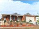 5 Jessica Avenue, Kilmore VIC 3764