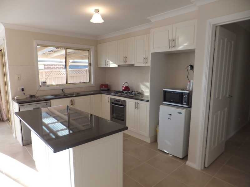 5 Jessica Avenue, Kilmore VIC 3764