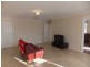 5 Jessica Avenue, Kilmore VIC 3764