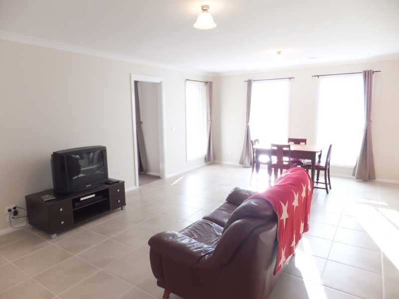 5 Jessica Avenue, Kilmore VIC 3764