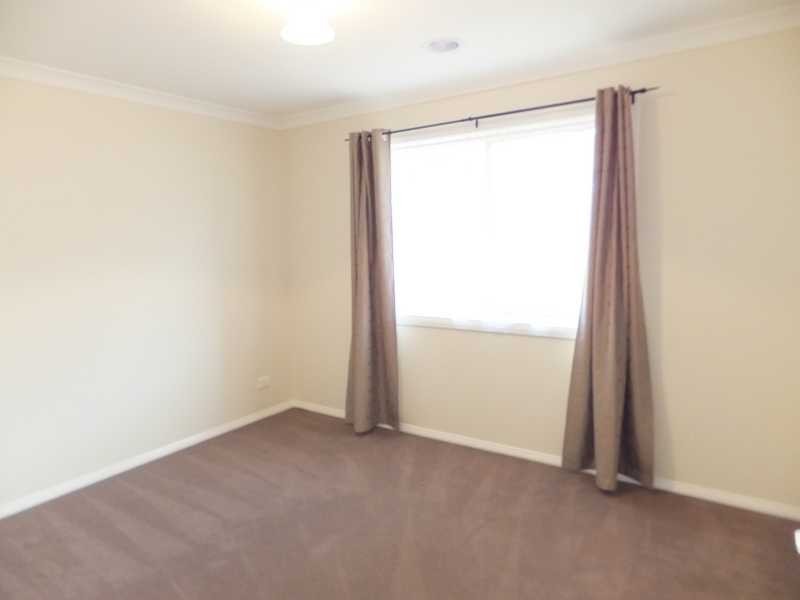 5 Jessica Avenue, Kilmore VIC 3764