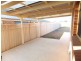 5 Jessica Avenue, Kilmore VIC 3764