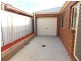 5 Jessica Avenue, Kilmore VIC 3764