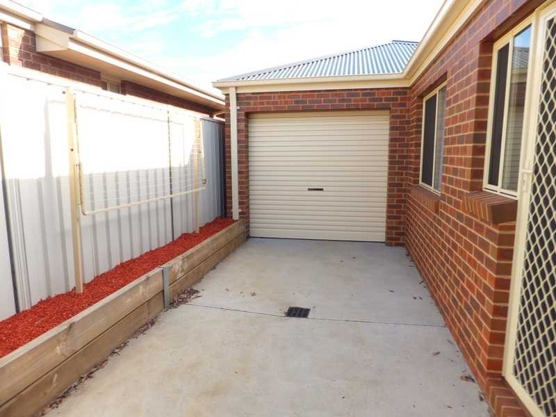 5 Jessica Avenue, Kilmore VIC 3764