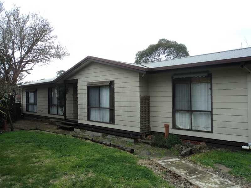 189 High Street, Broadford VIC 3658