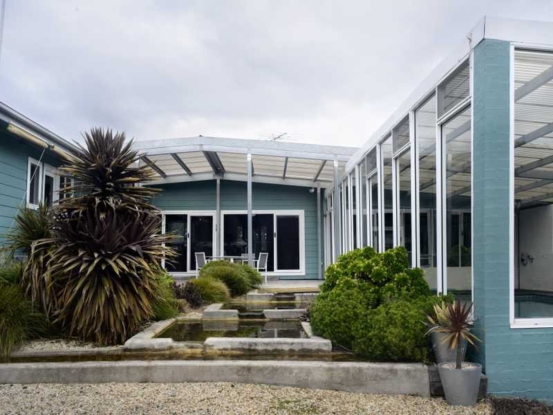 135 Cunninghams Road, Tyaak VIC 3658