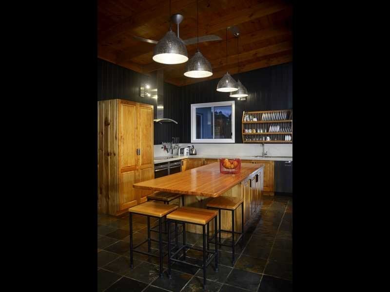 135 Cunninghams Road, Tyaak VIC 3658