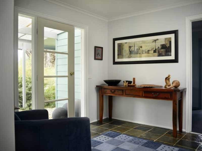 135 Cunninghams Road, Tyaak VIC 3658