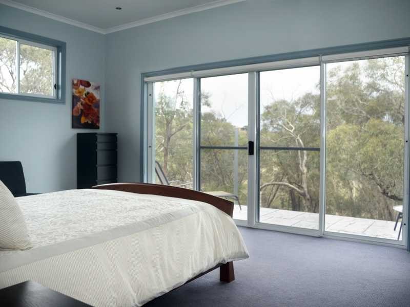 135 Cunninghams Road, Tyaak VIC 3658