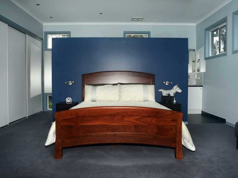 135 Cunninghams Road, Tyaak VIC 3658