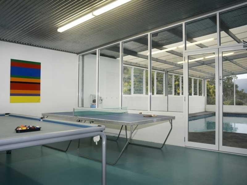 135 Cunninghams Road, Tyaak VIC 3658