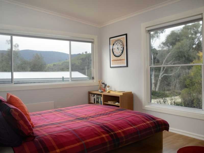 135 Cunninghams Road, Tyaak VIC 3658