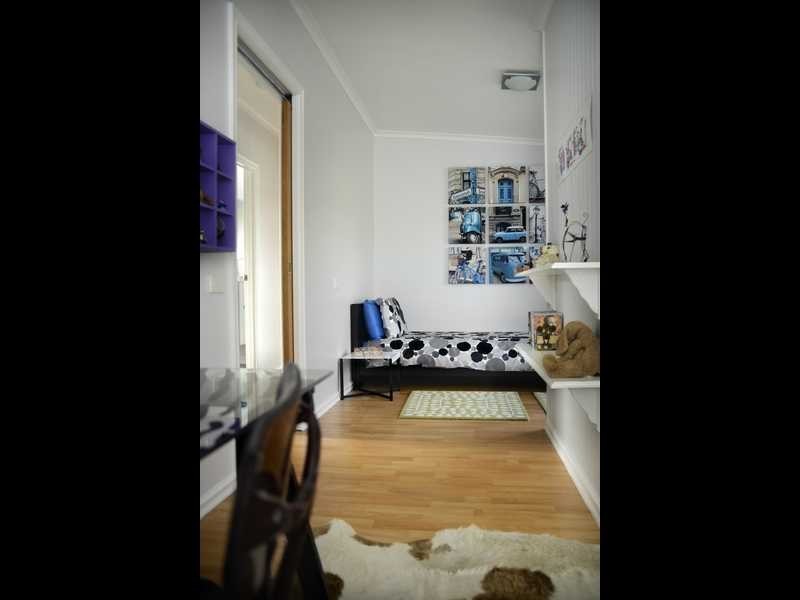 135 Cunninghams Road, Tyaak VIC 3658