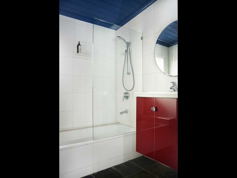 135 Cunninghams Road, Tyaak VIC 3658