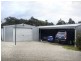 135 Cunninghams Road, Tyaak VIC 3658
