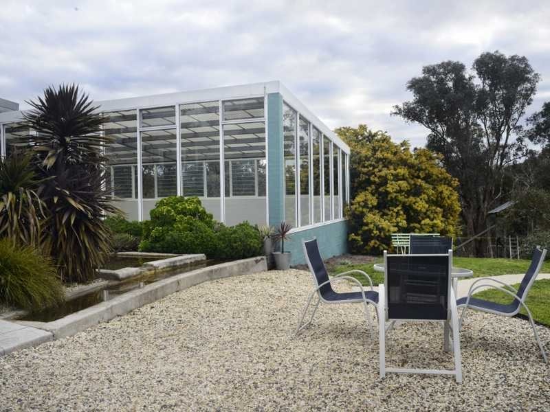 135 Cunninghams Road, Tyaak VIC 3658