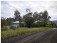 135 Cunninghams Road, Tyaak VIC 3658