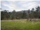 135 Cunninghams Road, Tyaak VIC 3658