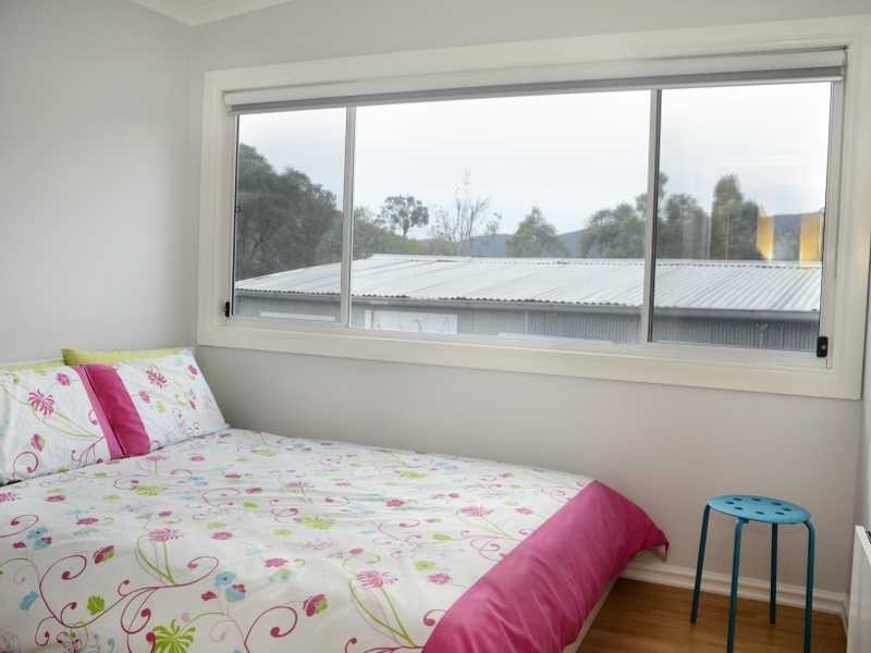 135 Cunninghams Road, Tyaak VIC 3658